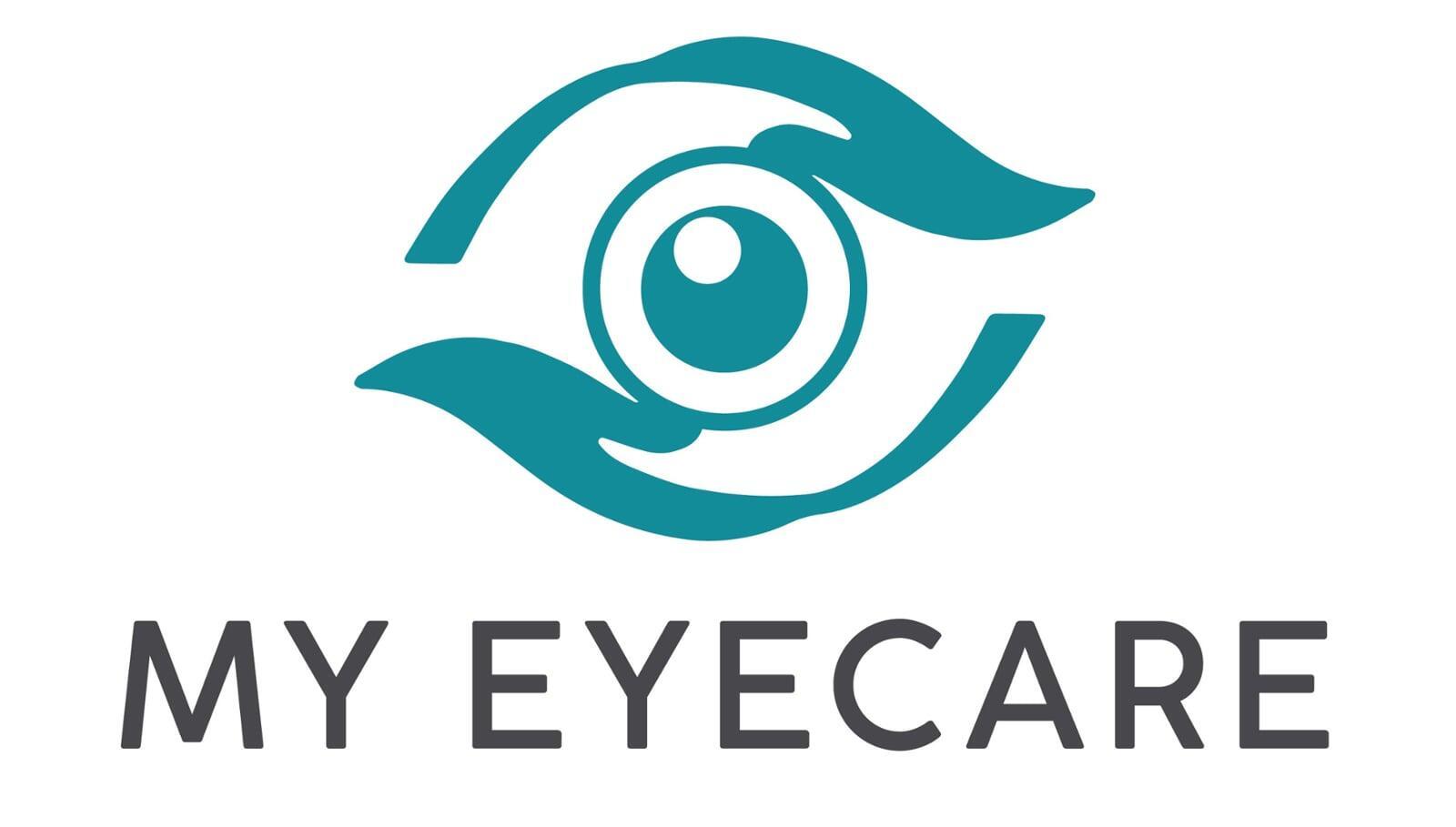 myeyecare