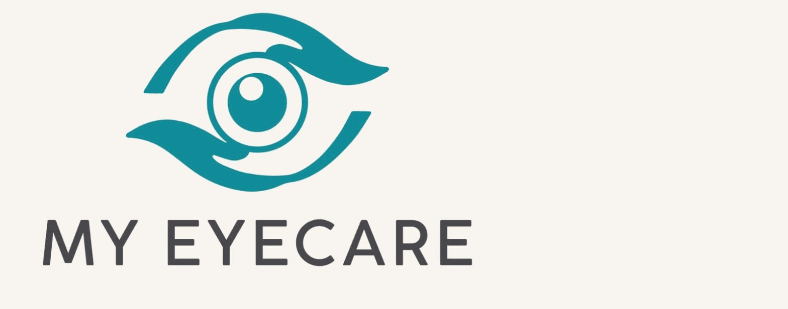 myeyecare